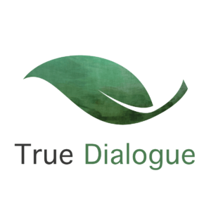 true-dialogue-hr-long